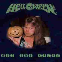 Helloween : Bye Bye Kiske